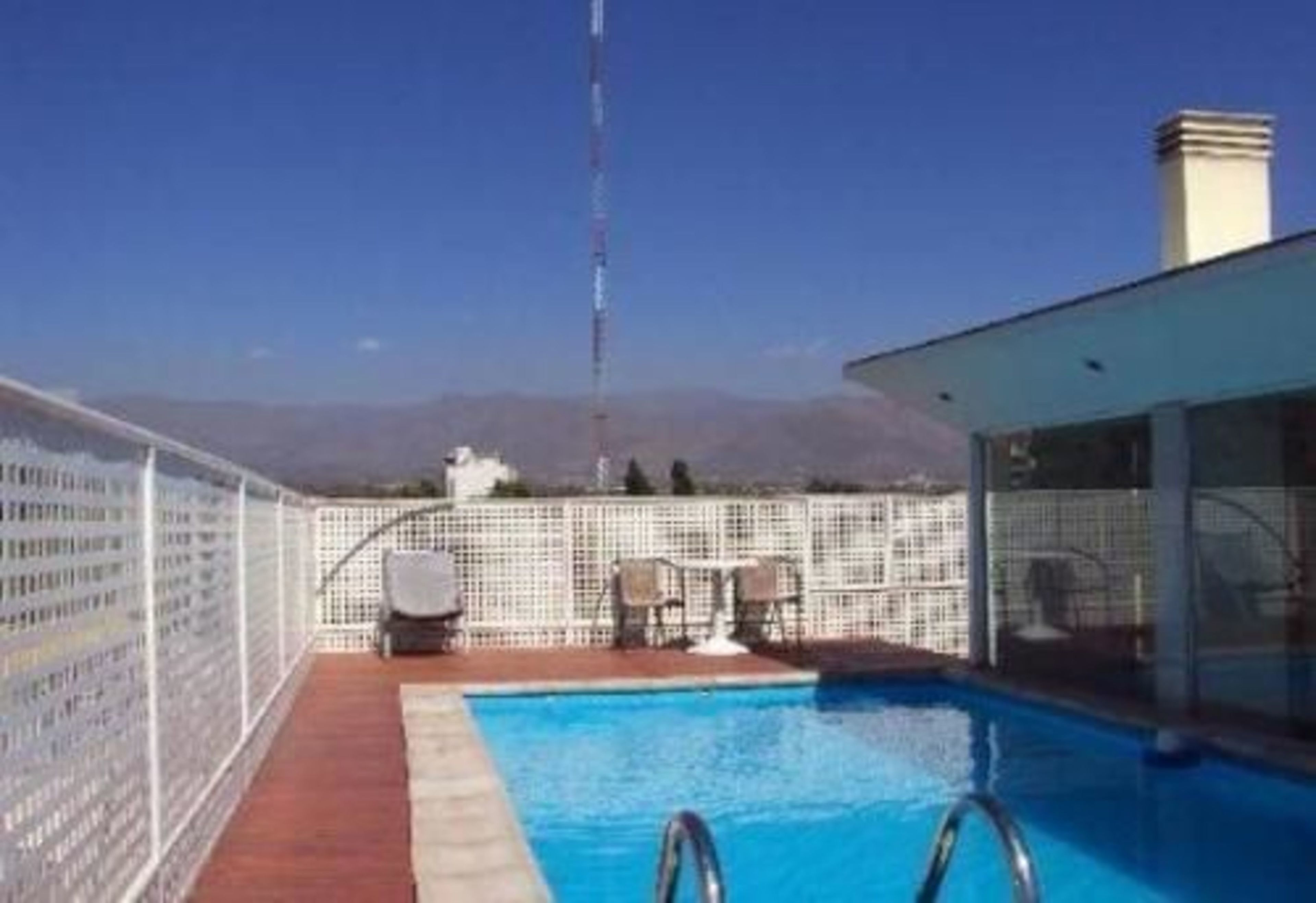 Photo - Urbana Class