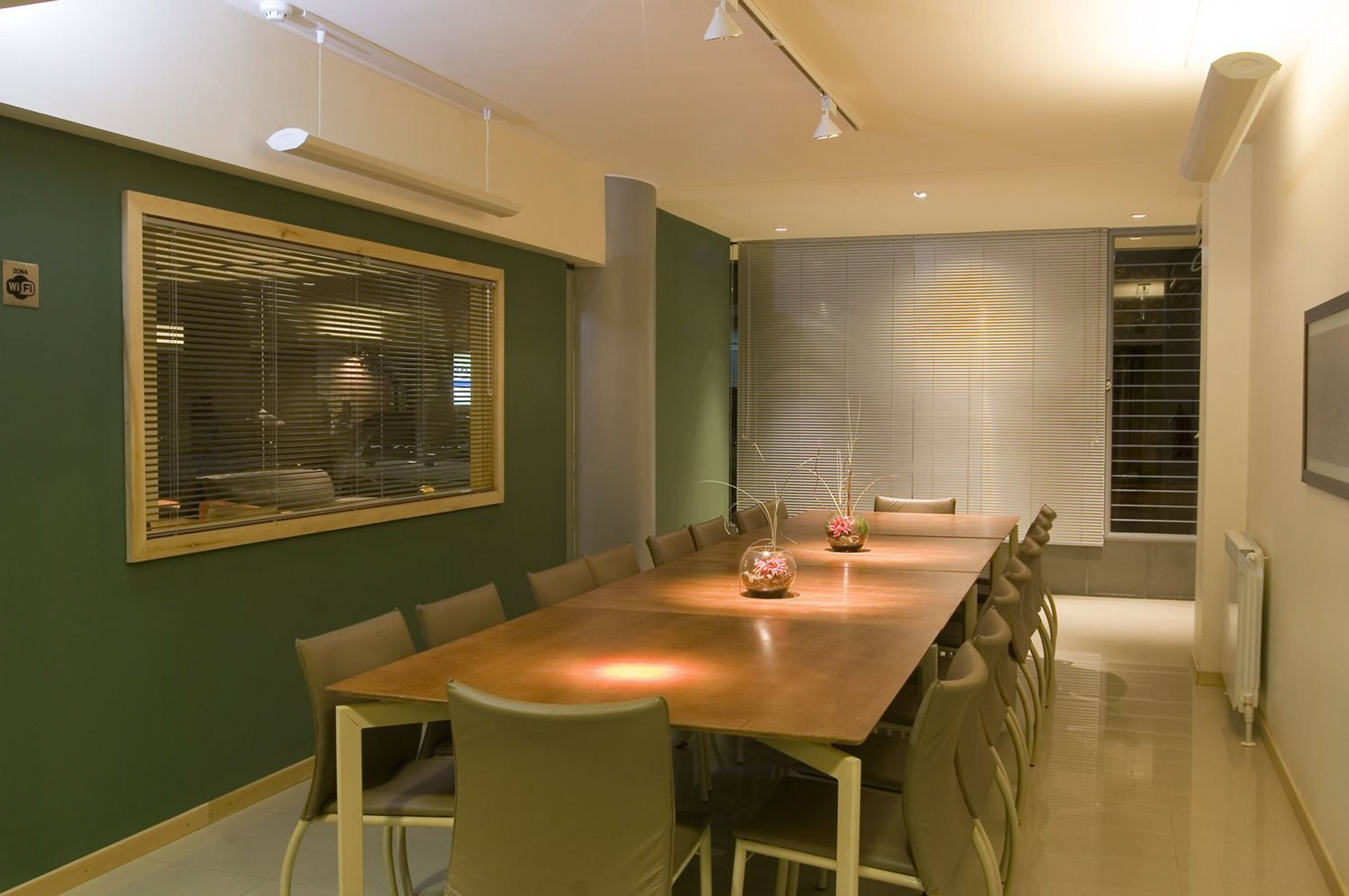 Photo - Urbana Class