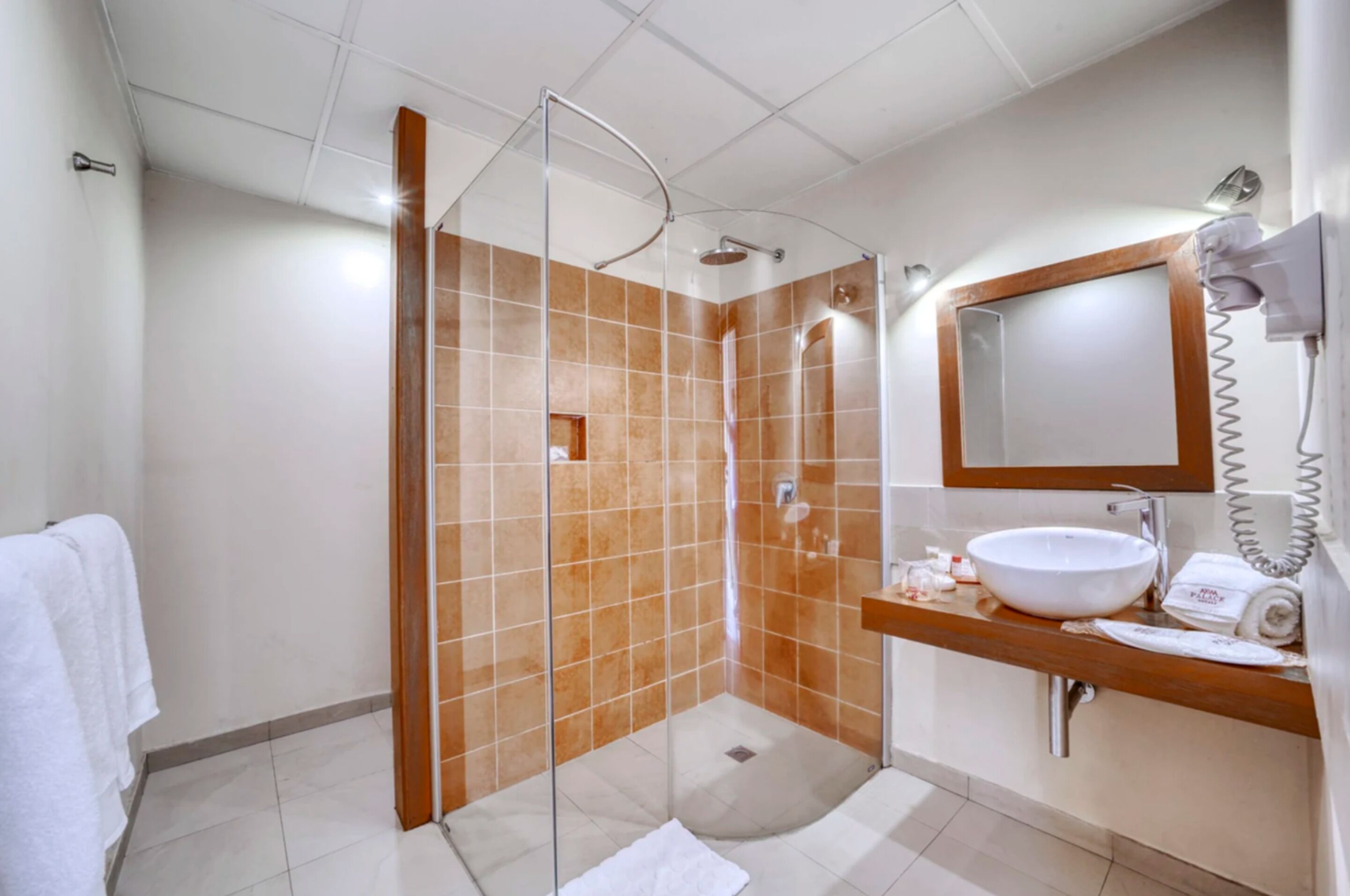 Kamar mandi