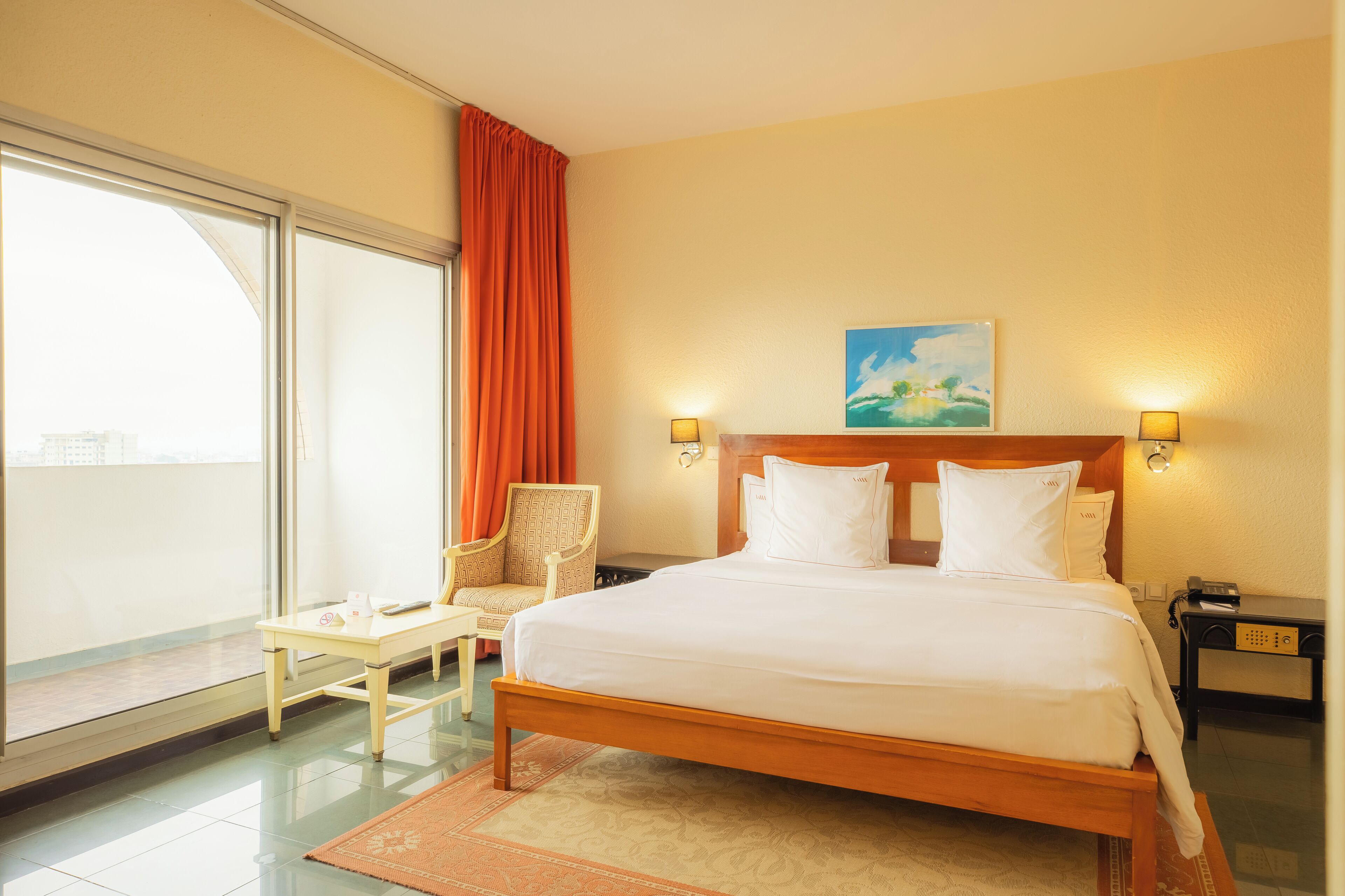 Ropa de cama de alta calidad, cubrecamas y colchones Select Comfort 