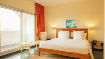 Ropa de cama de alta calidad, cubrecamas y colchones Select Comfort