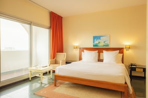 Suite – senior (Suite) | Sengetøy av topp kvalitet, dundyner og senger med Select Comfort-madrass