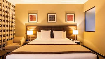 Doppia Deluxe | Biancheria da letto di alta qualità, copriletto in piuma