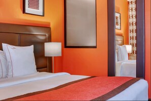 Ropa de cama de alta calidad, cubrecamas y colchones Select Comfort 
