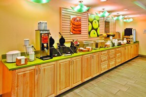 ร้านอาหาร