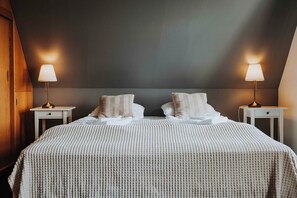 Ropa de cama de alta calidad y decoración personalizada