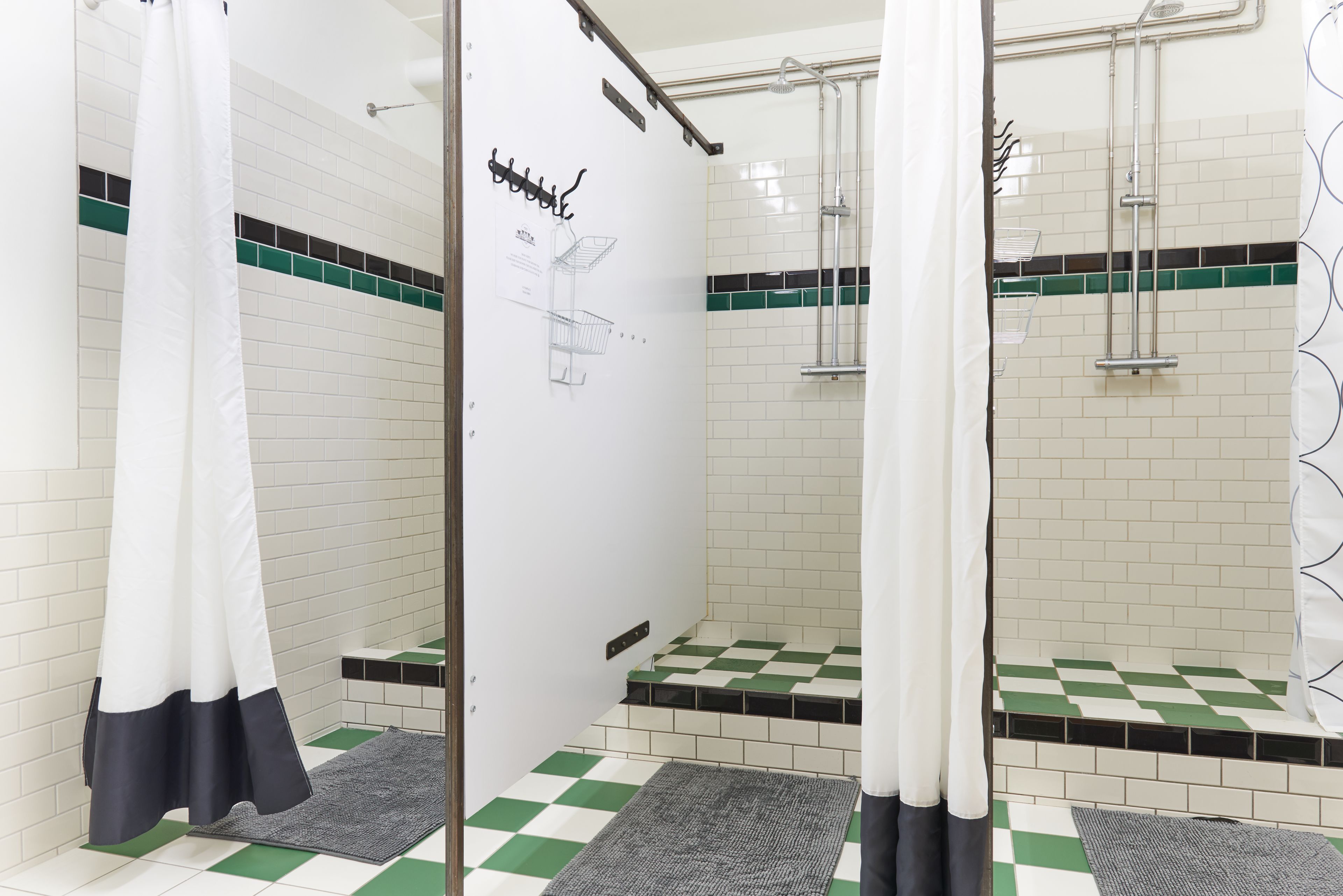 Heradsskolinn Historic Guesthouse