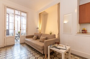 Televisión de pantalla plana