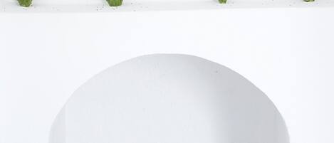 객실