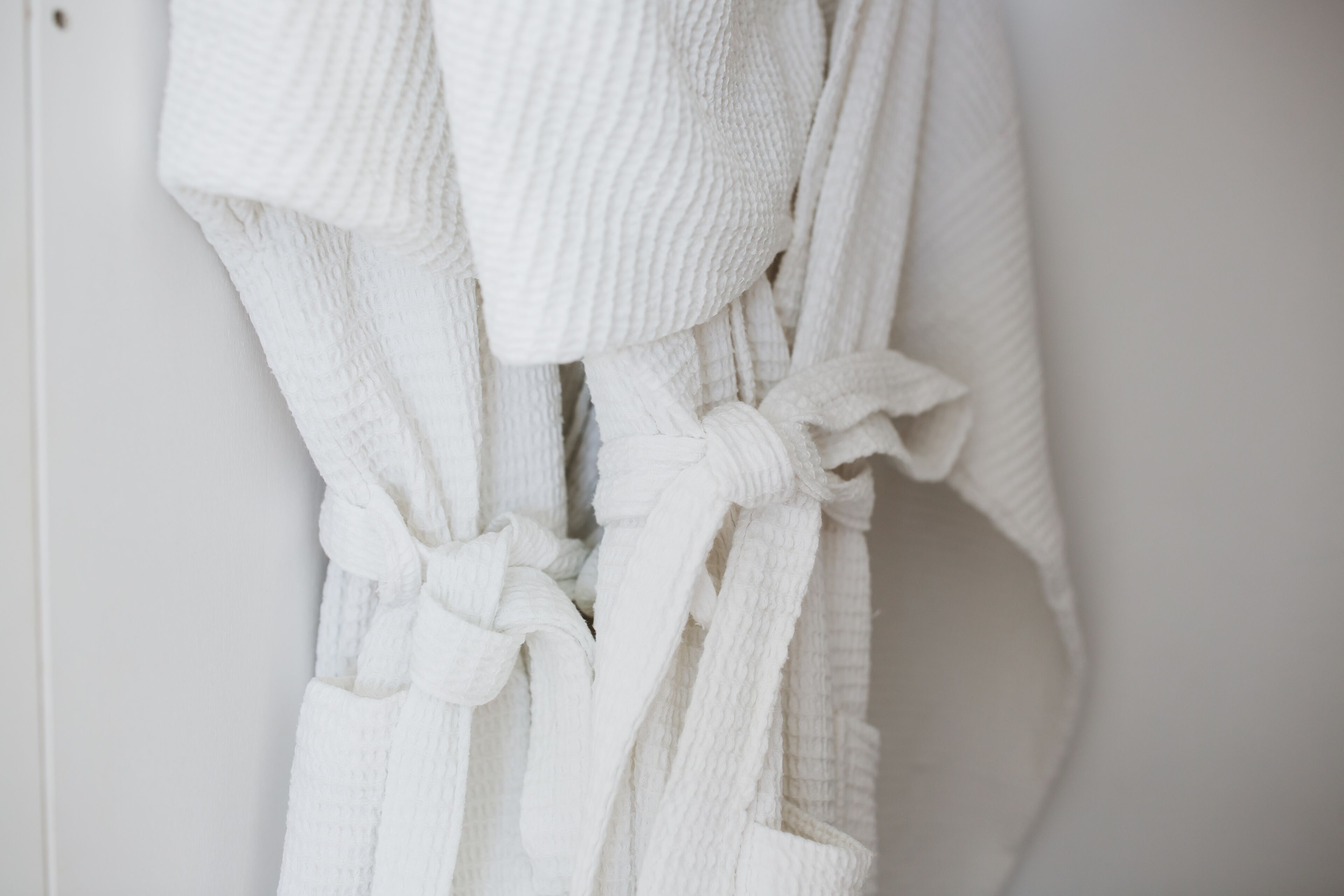 the rock sea view room | 1 bedroom, in-room safe, individually furnished, desk