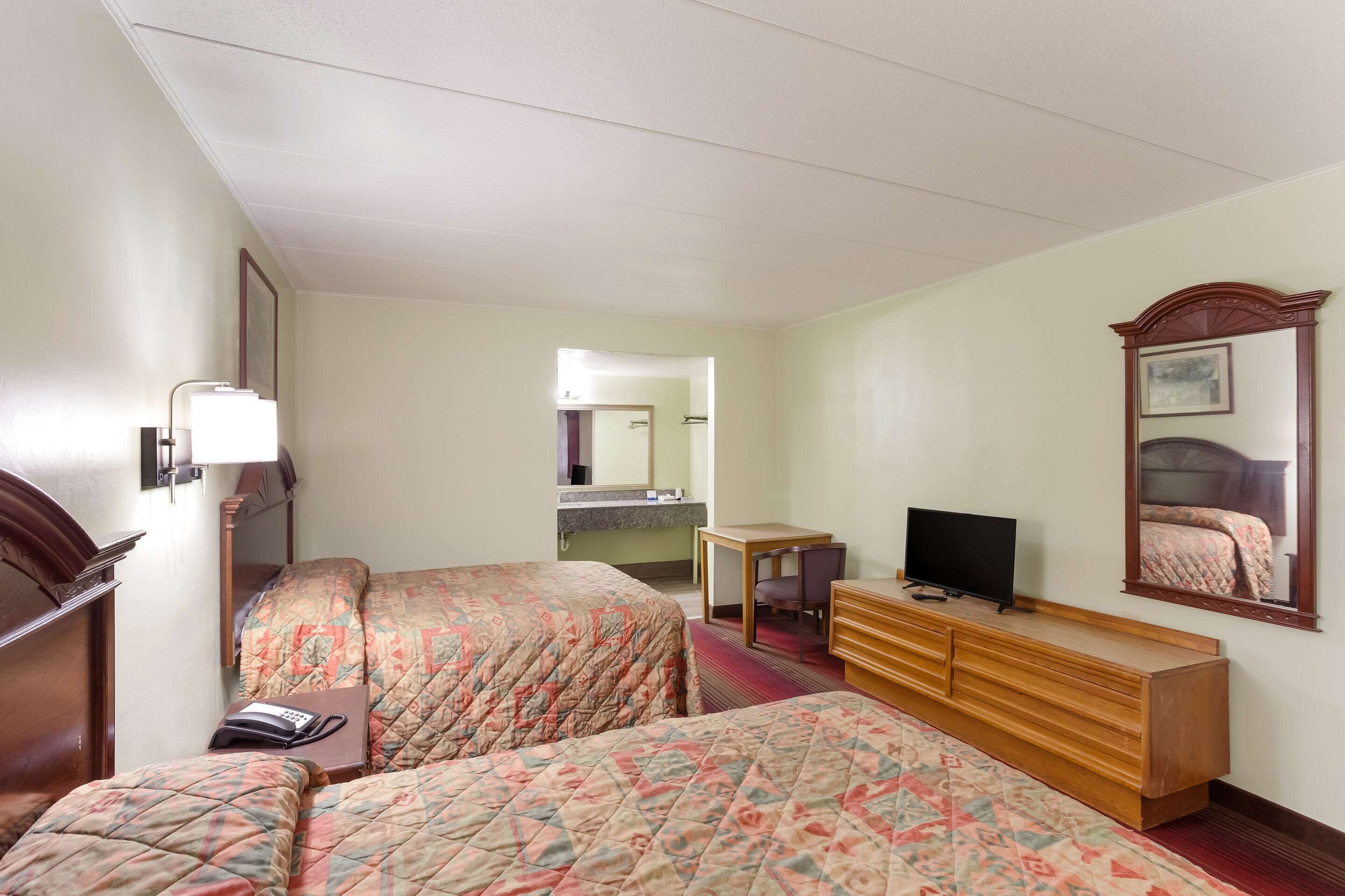 Kamar