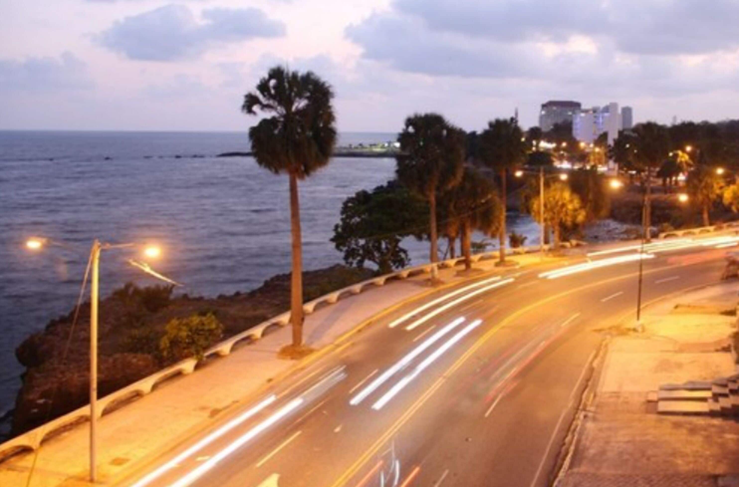 Photo - Hotel La Llave Del Mar