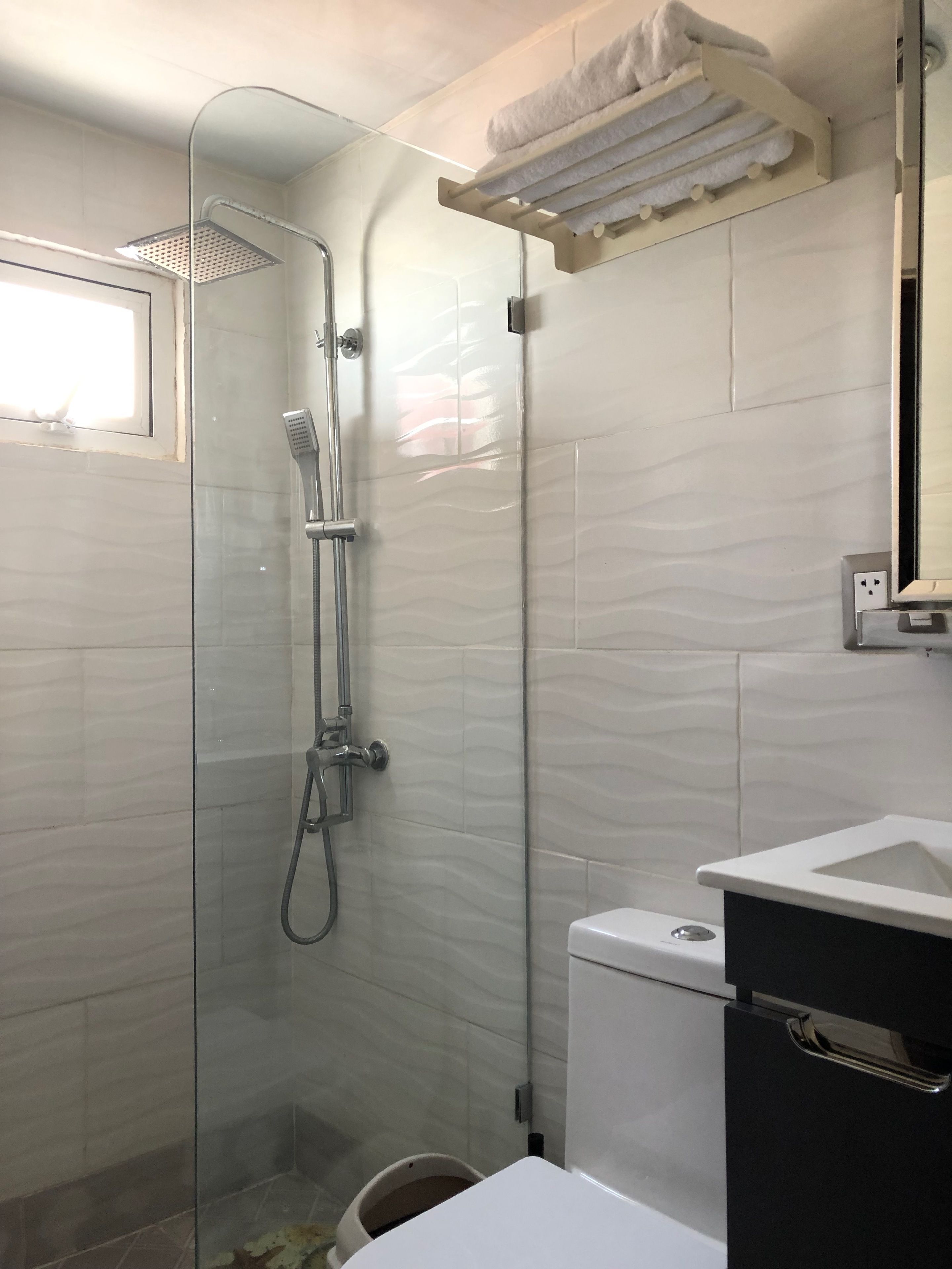 Photo - Hotel La Llave Del Mar