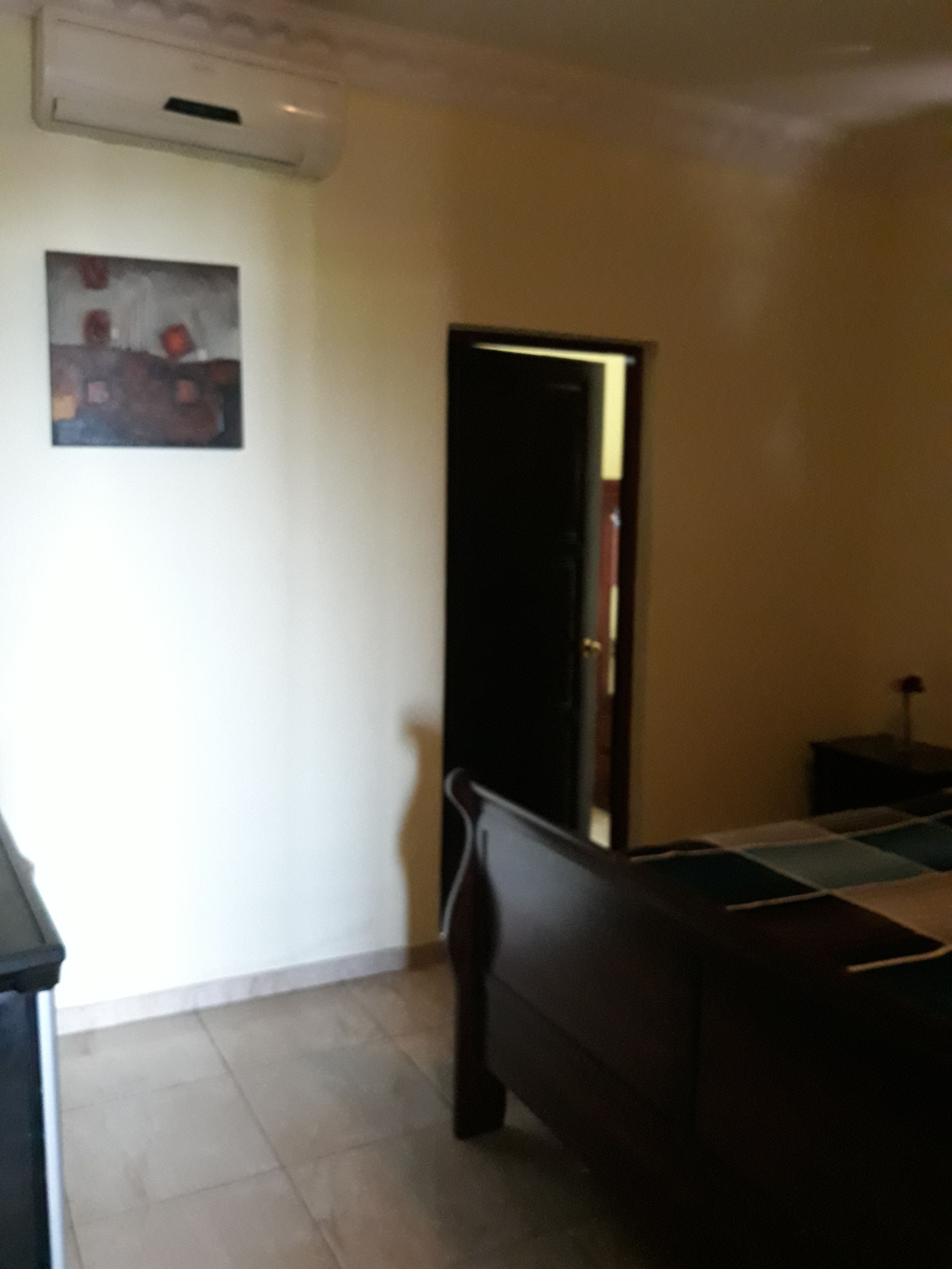 Photo - Hotel La Llave Del Mar