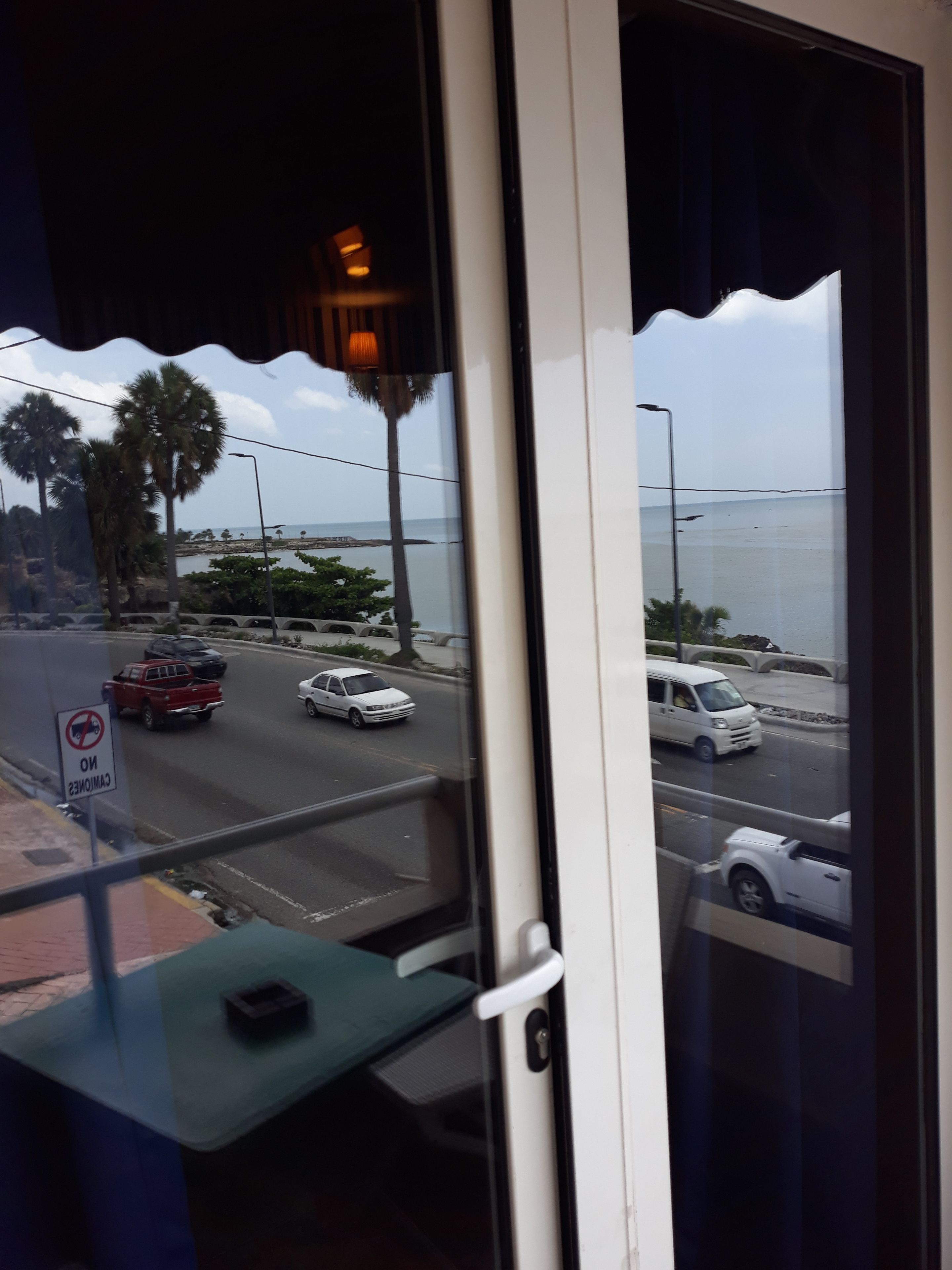 Photo - Hotel La Llave Del Mar