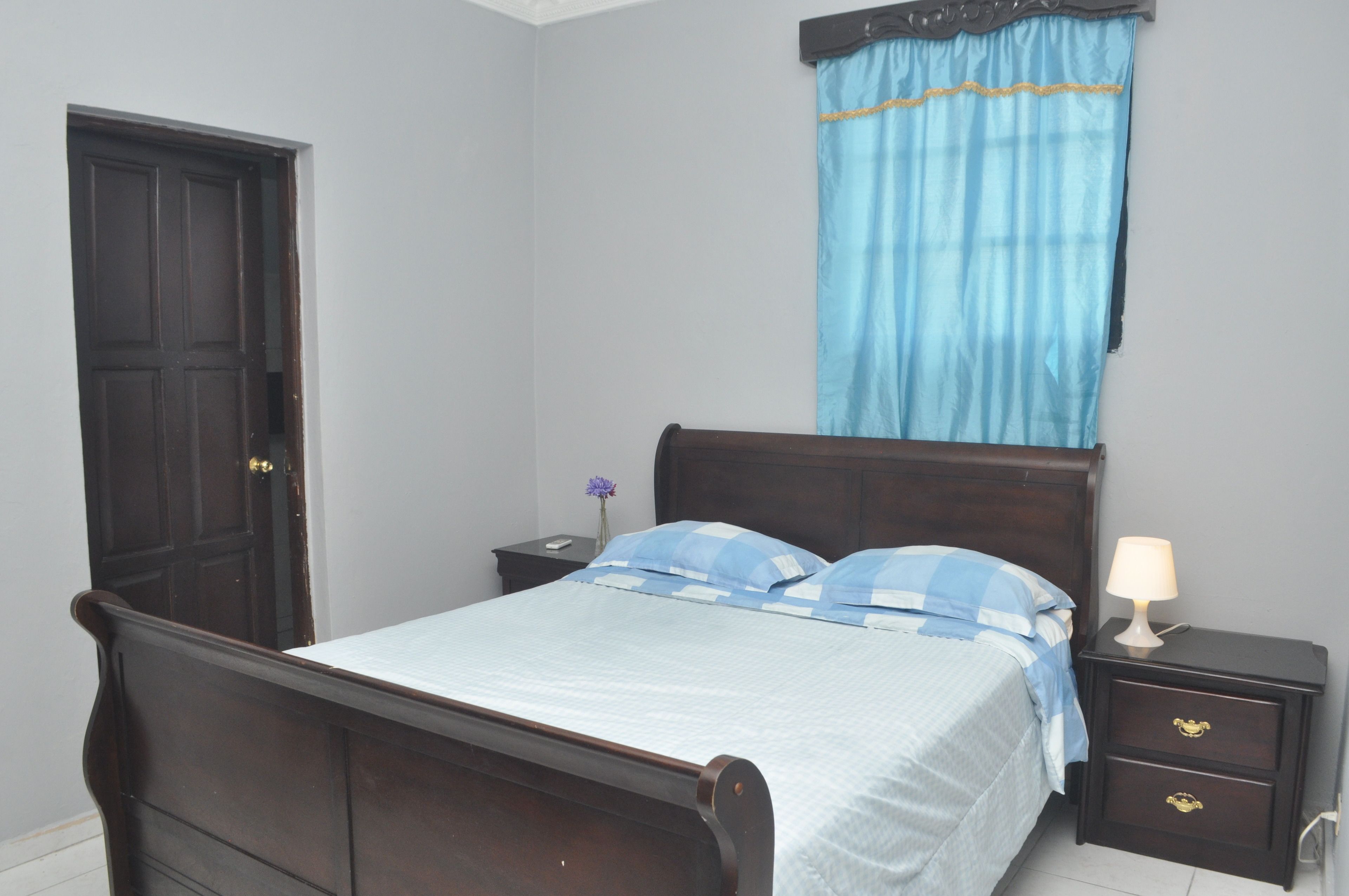 Photo - Hotel La Llave Del Mar