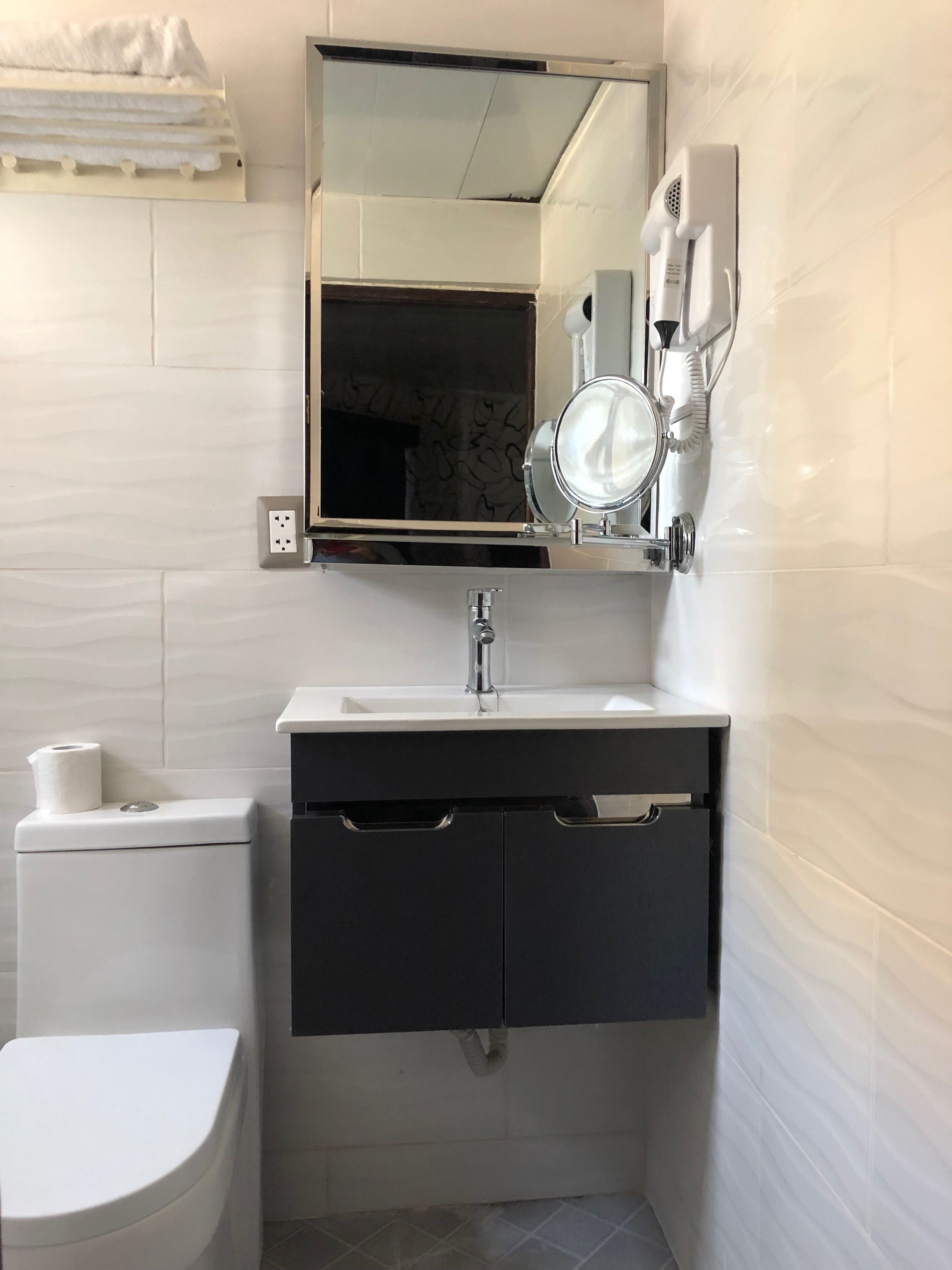 Photo - Hotel La Llave Del Mar