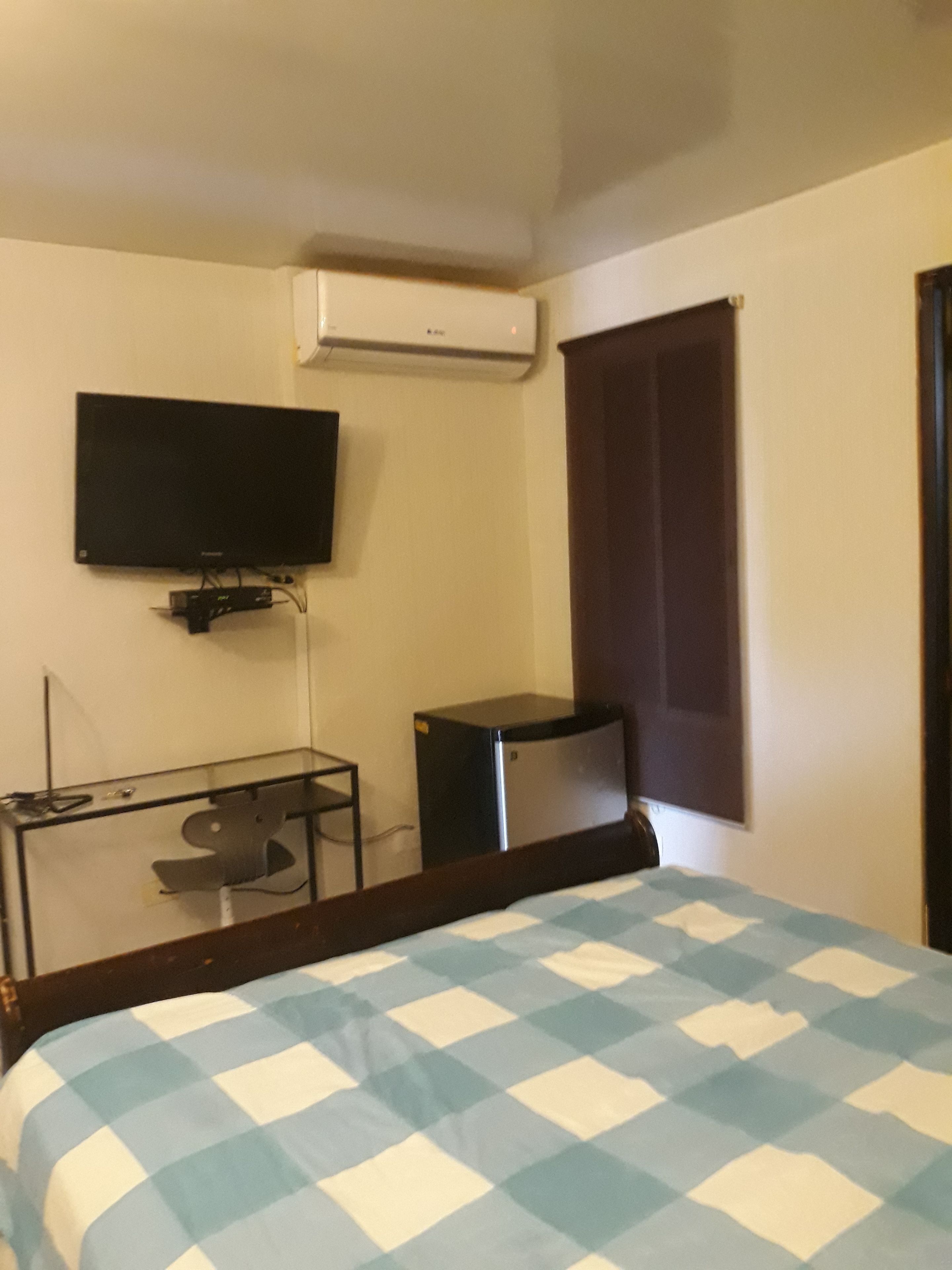 Photo - Hotel La Llave Del Mar