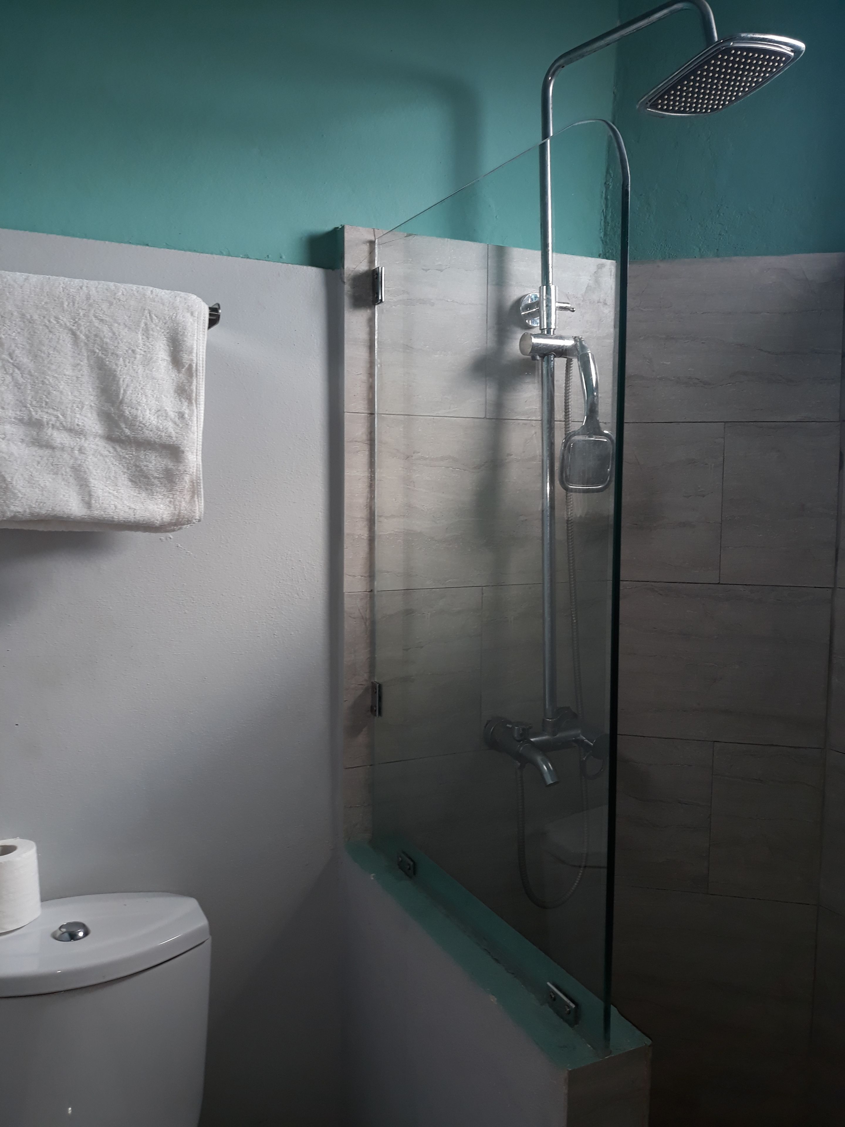 Photo - Hotel La Llave Del Mar