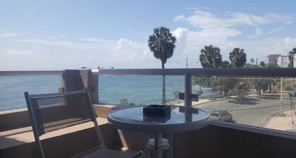 Hotel La Llave Del Mar