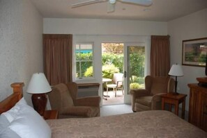 خدمة الإنترنت ومُنبهات