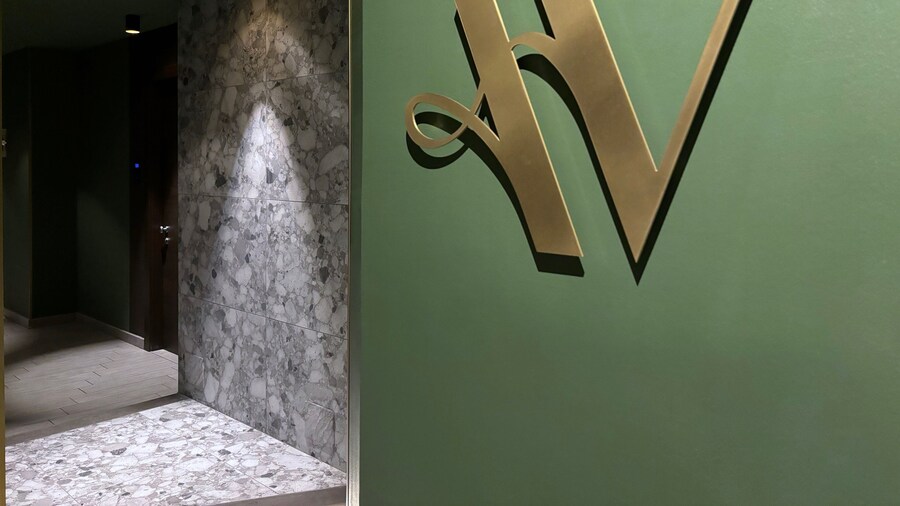 AV Hotel Milano