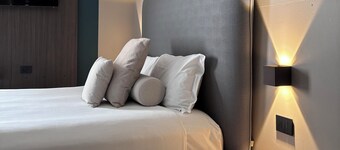 AV Hotel Milano