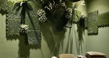 AV Hotel Milano