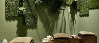 AV Hotel Milano