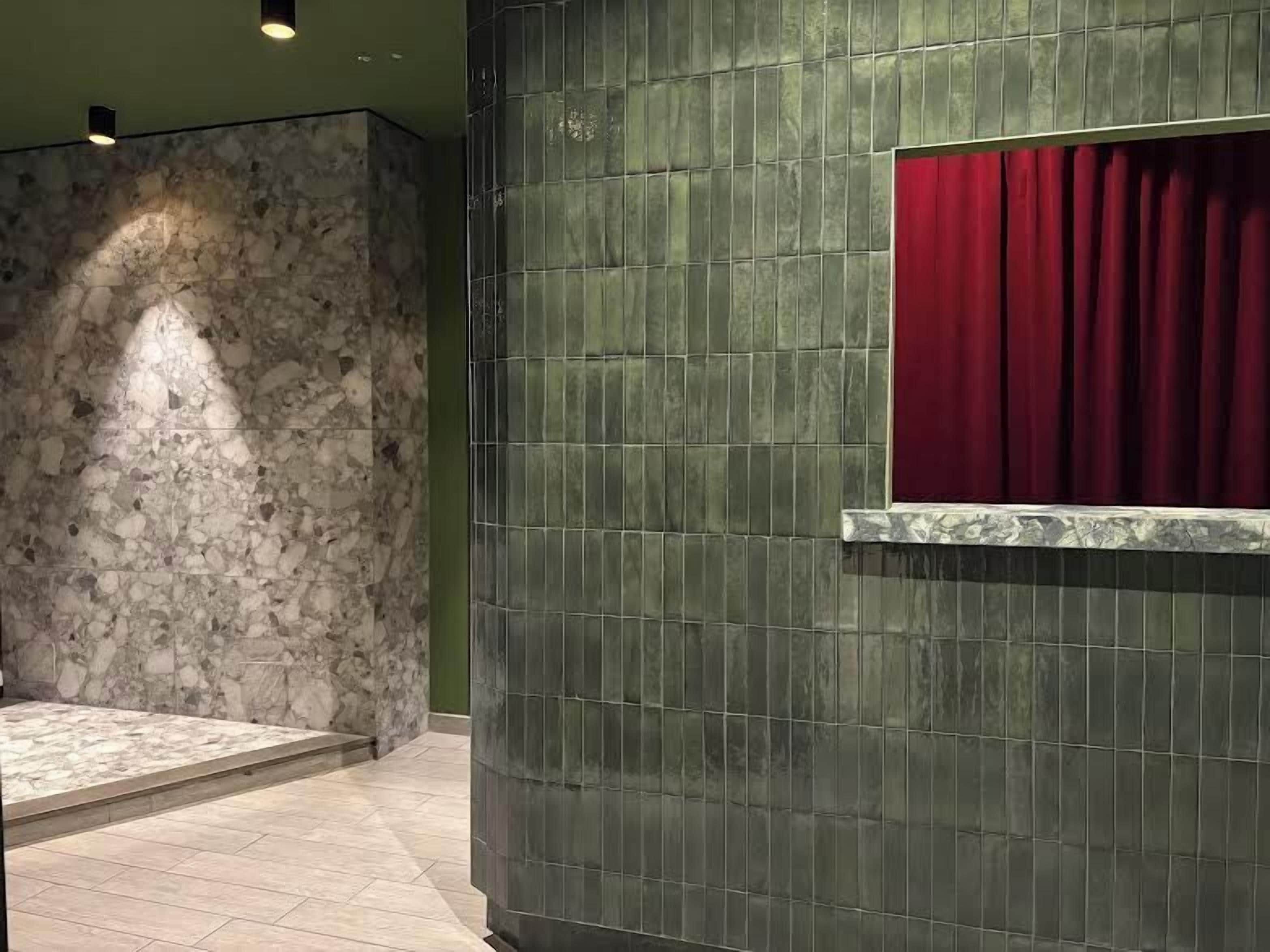 Foto - AV Hotel Milano