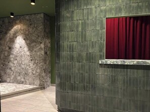 Reception -  AV Hotel Milano (Milan)