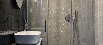  AV Hotel Milano