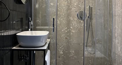 AV Hotel Milano