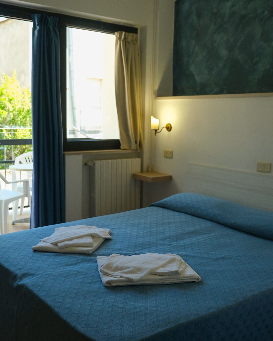Foto - Hotel Timiama