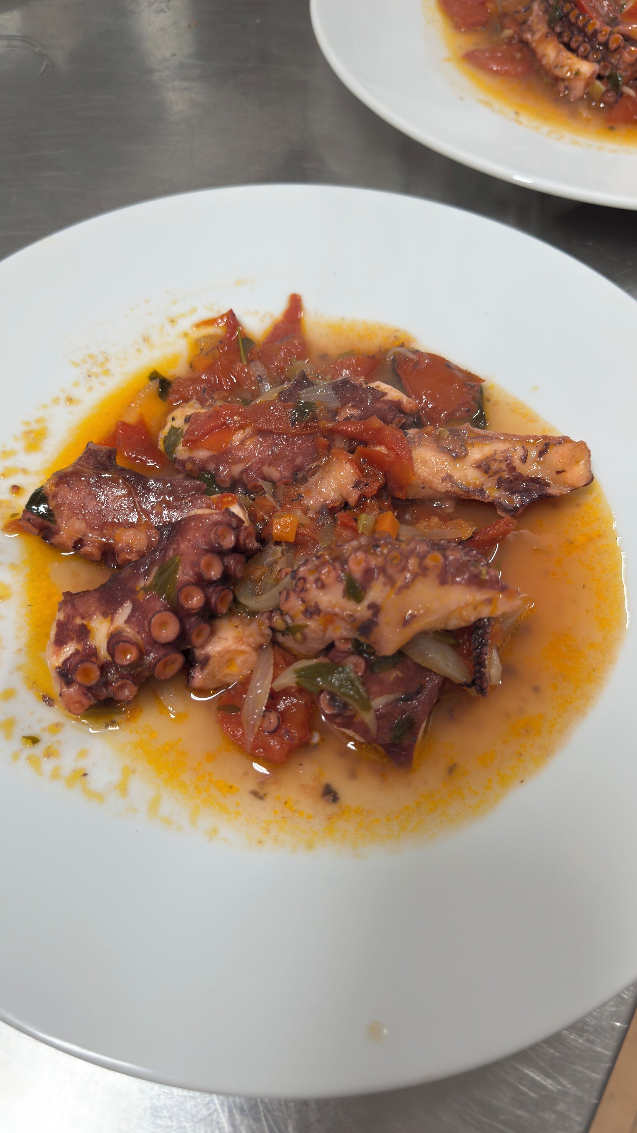 Foto - Hotel Timiama