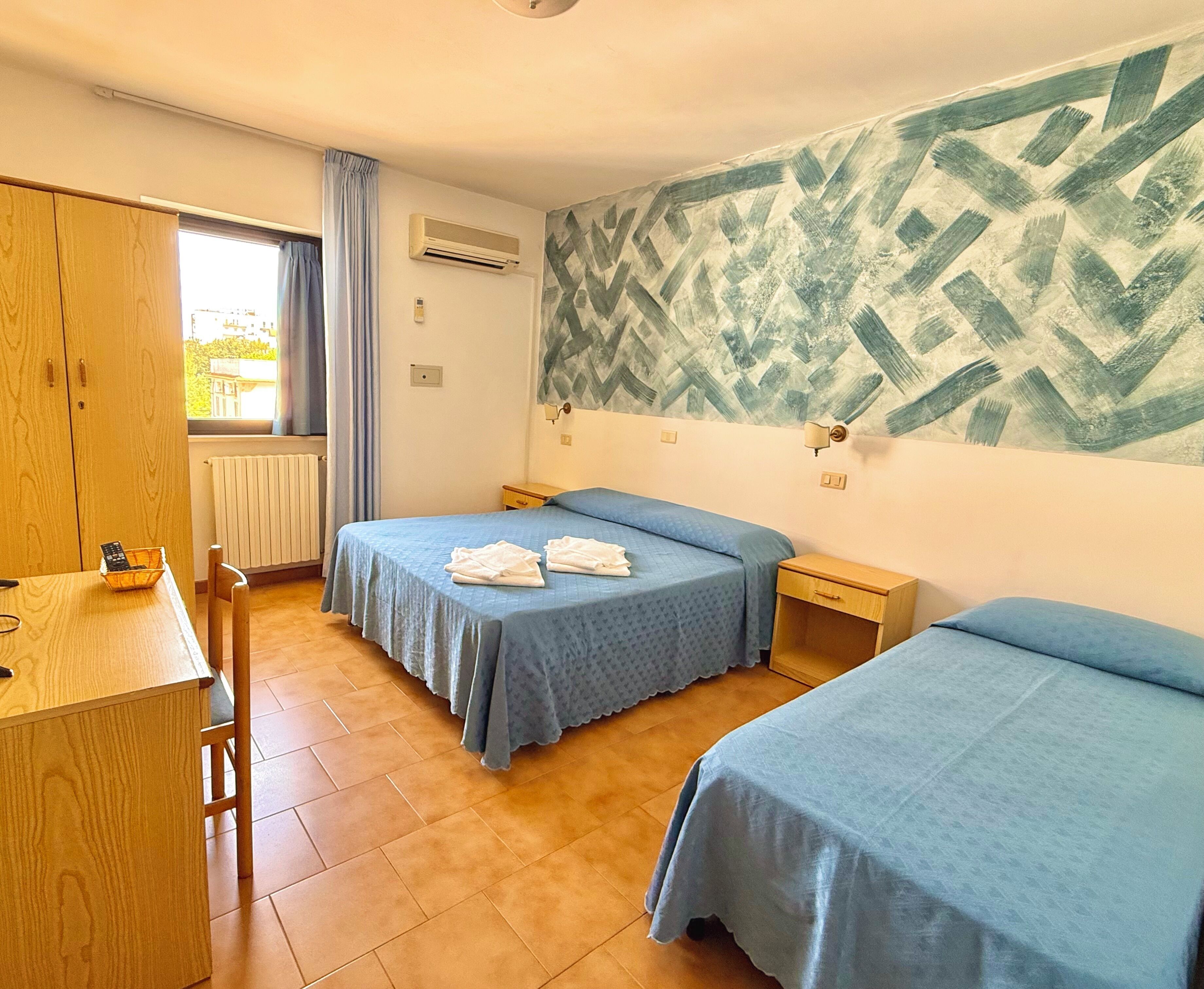 Foto - Hotel Timiama