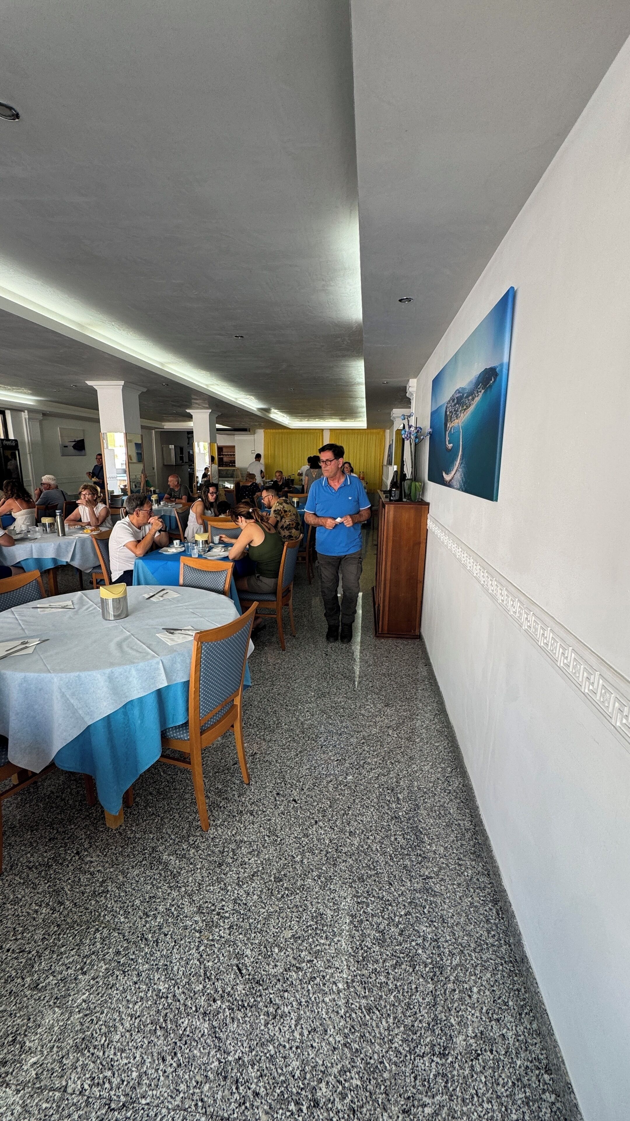 Foto - Hotel Timiama