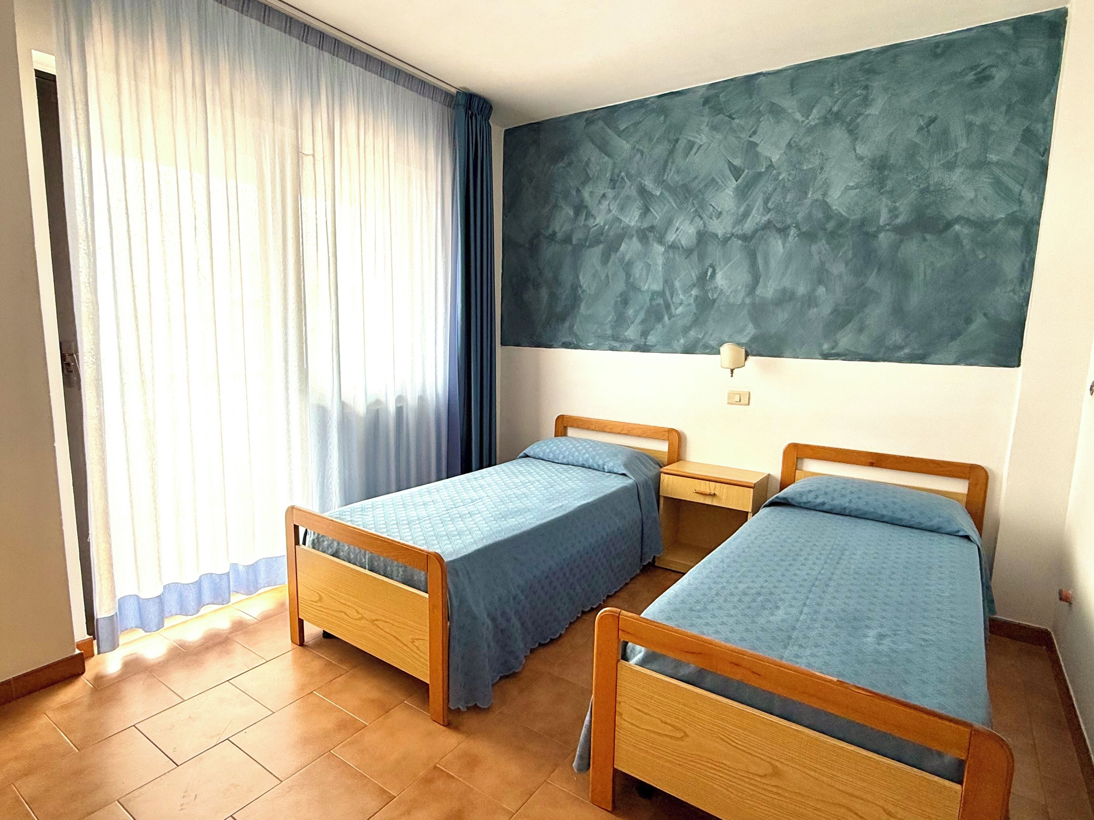 Foto - Hotel Timiama