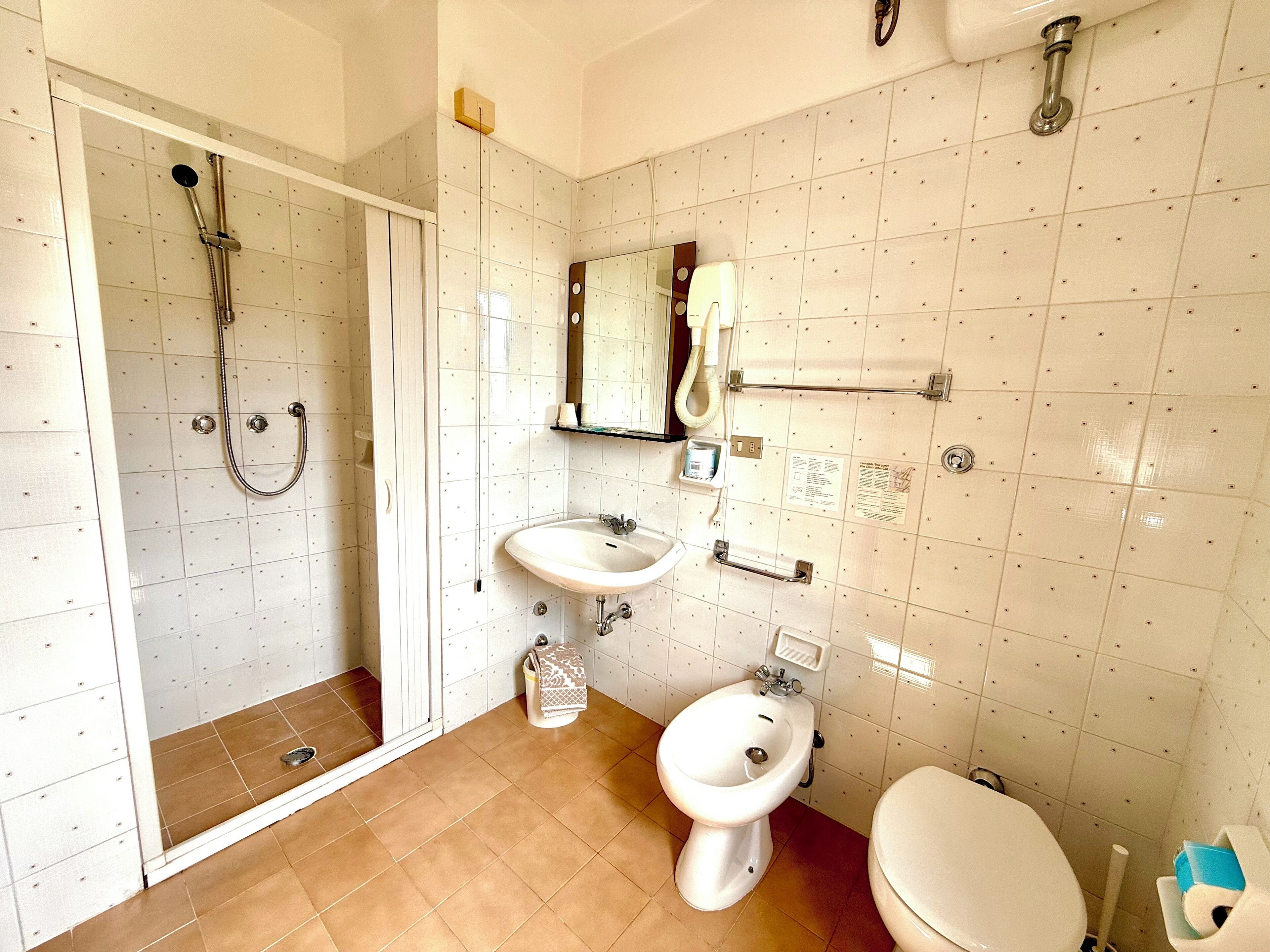 Foto - Hotel Timiama