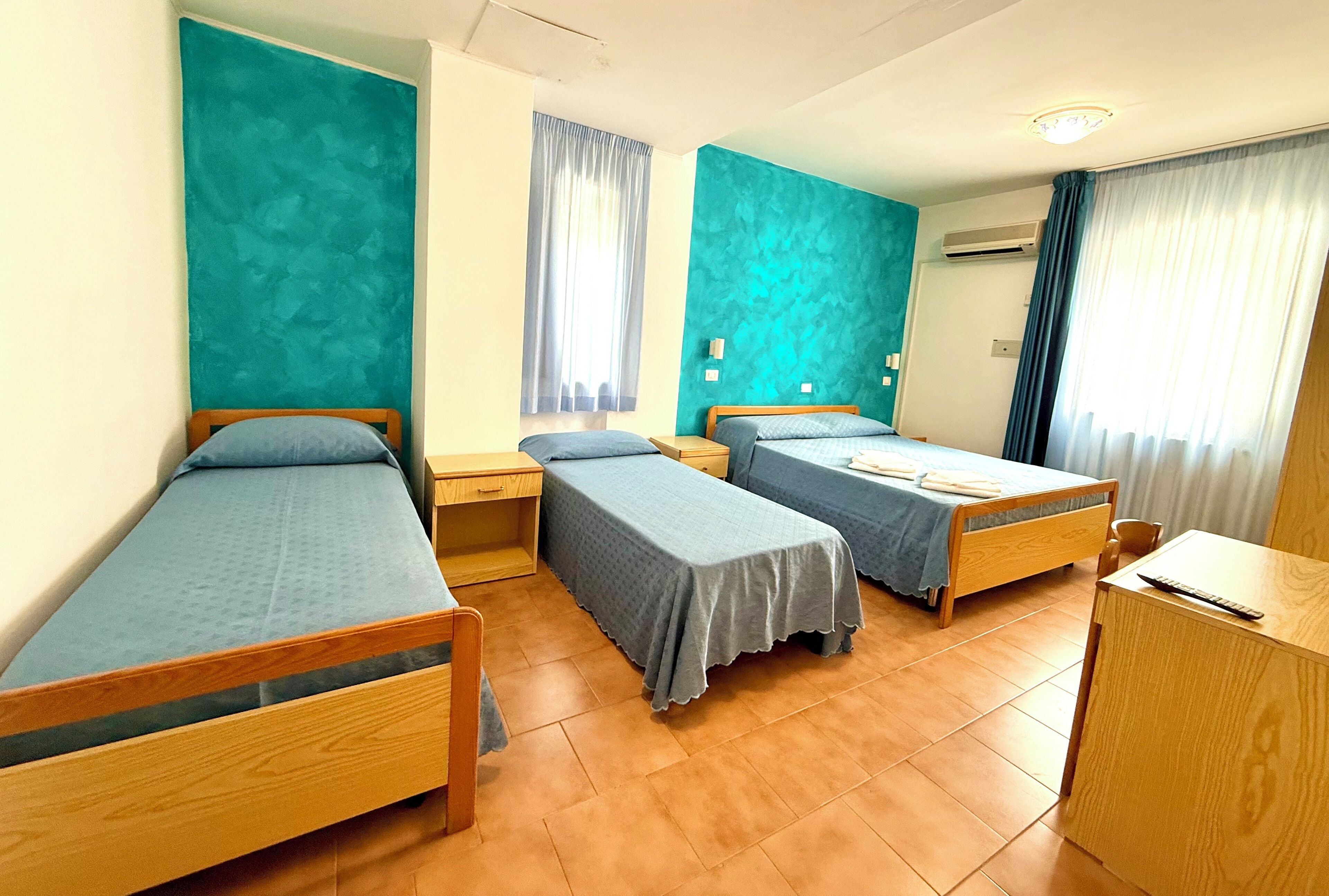 Foto - Hotel Timiama