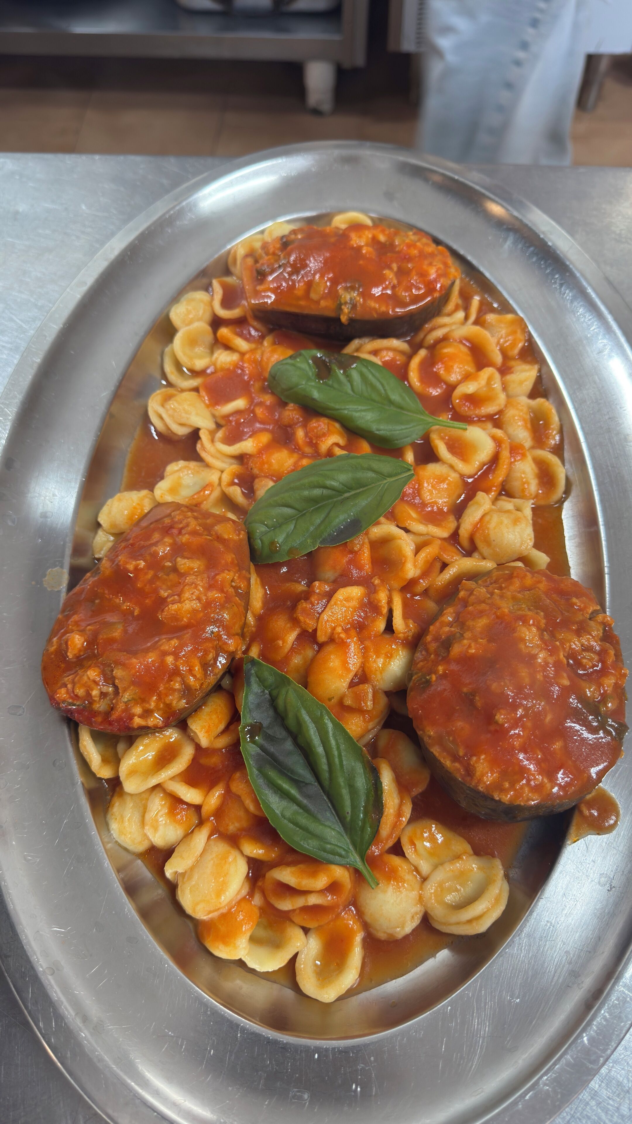 Foto - Hotel Timiama