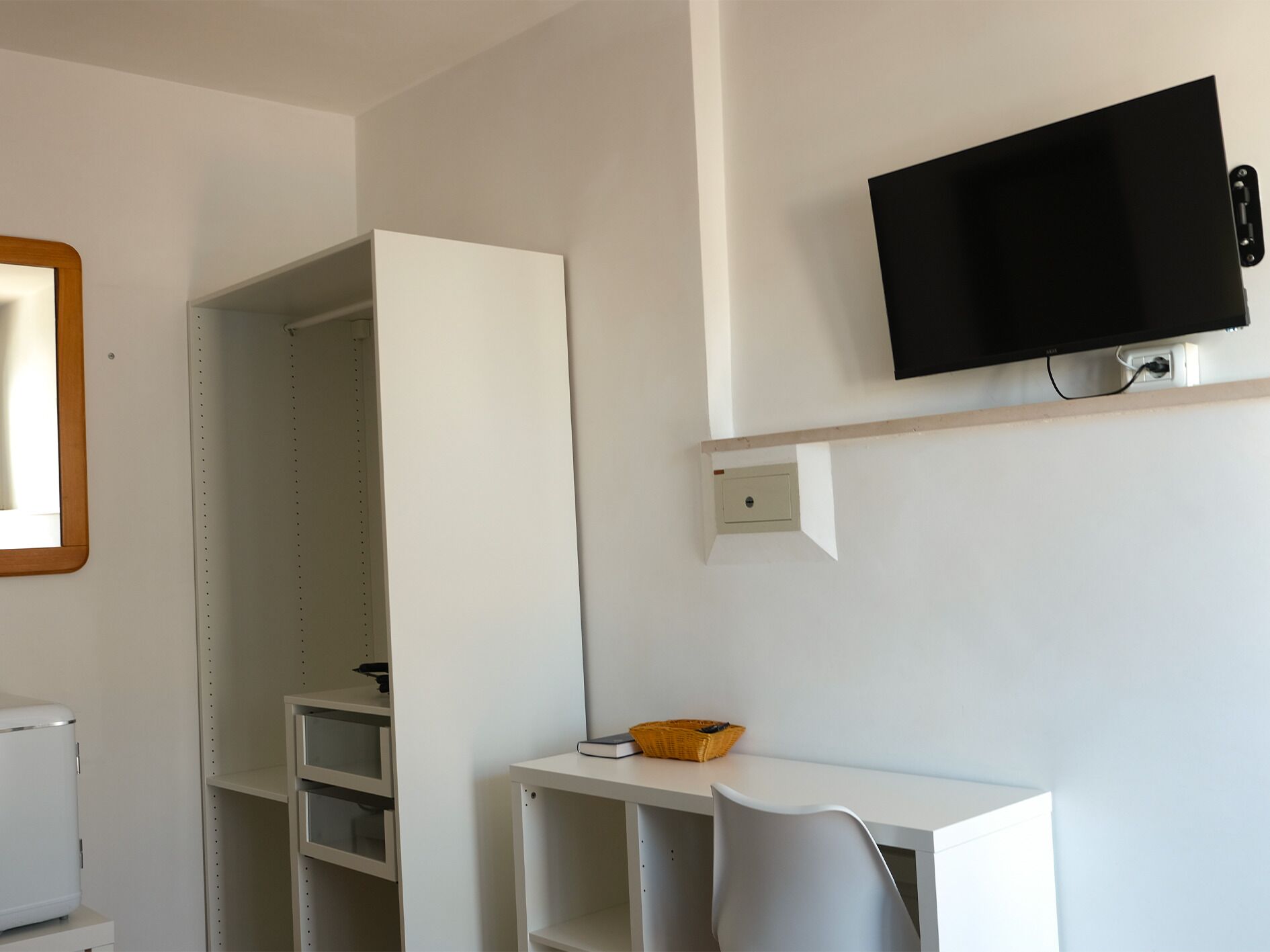 Foto - Hotel Timiama