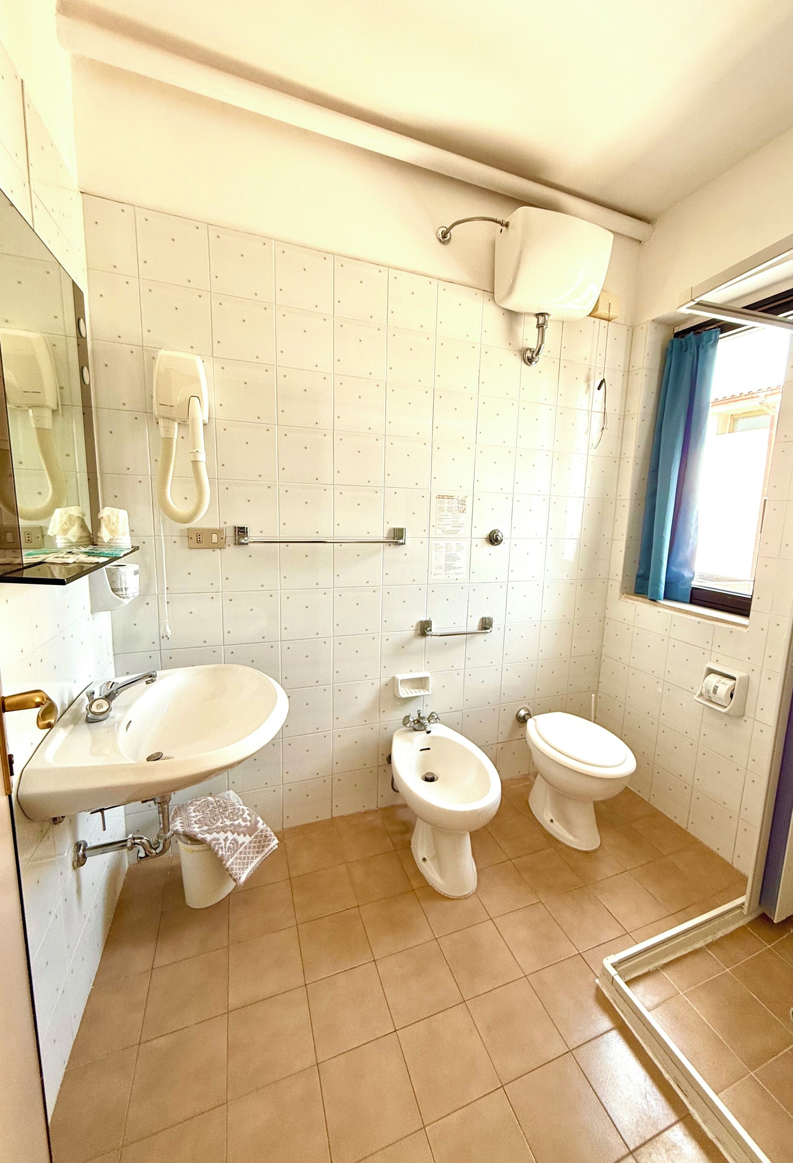 Foto - Hotel Timiama