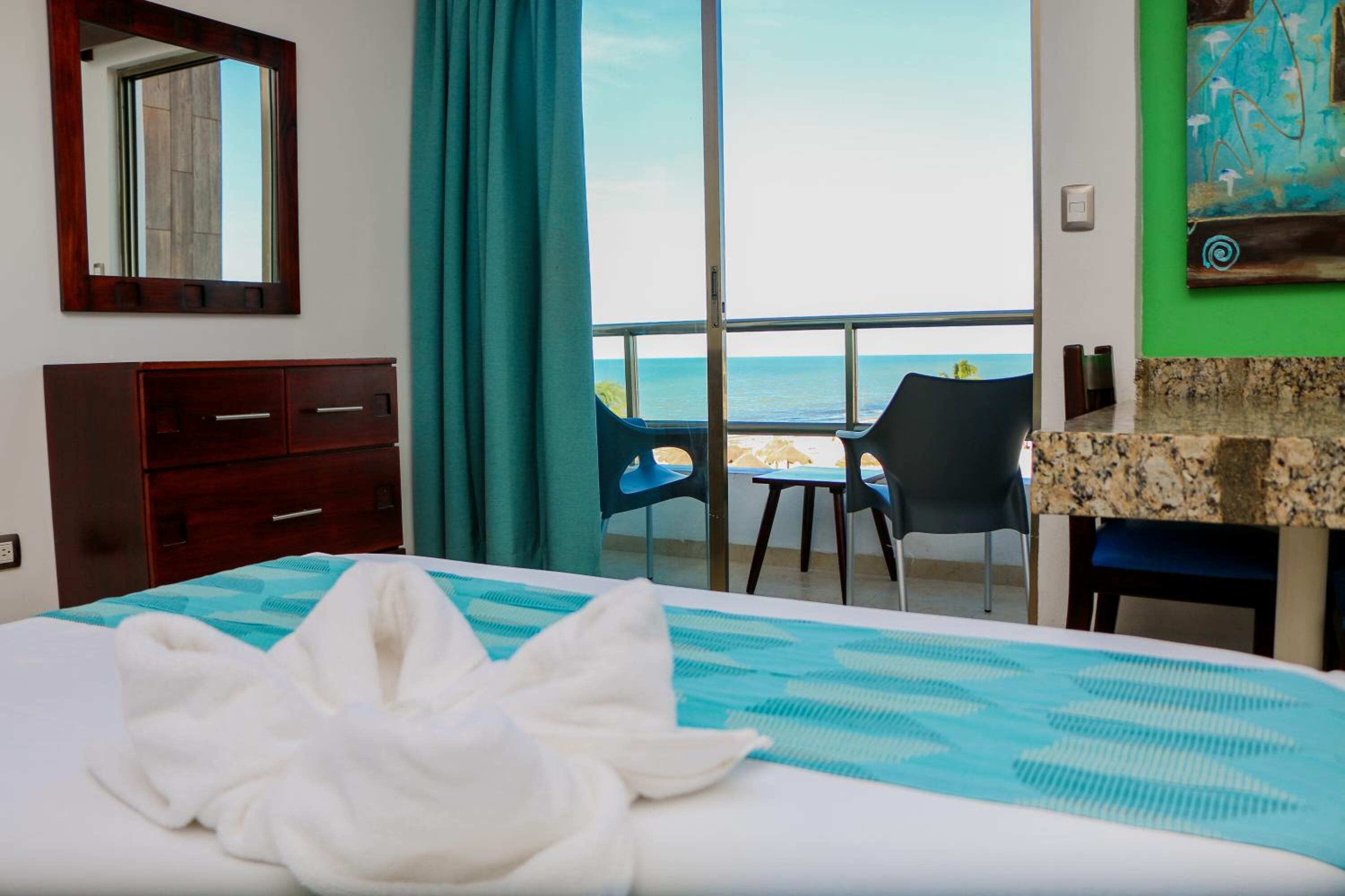 免費無線上網、床單