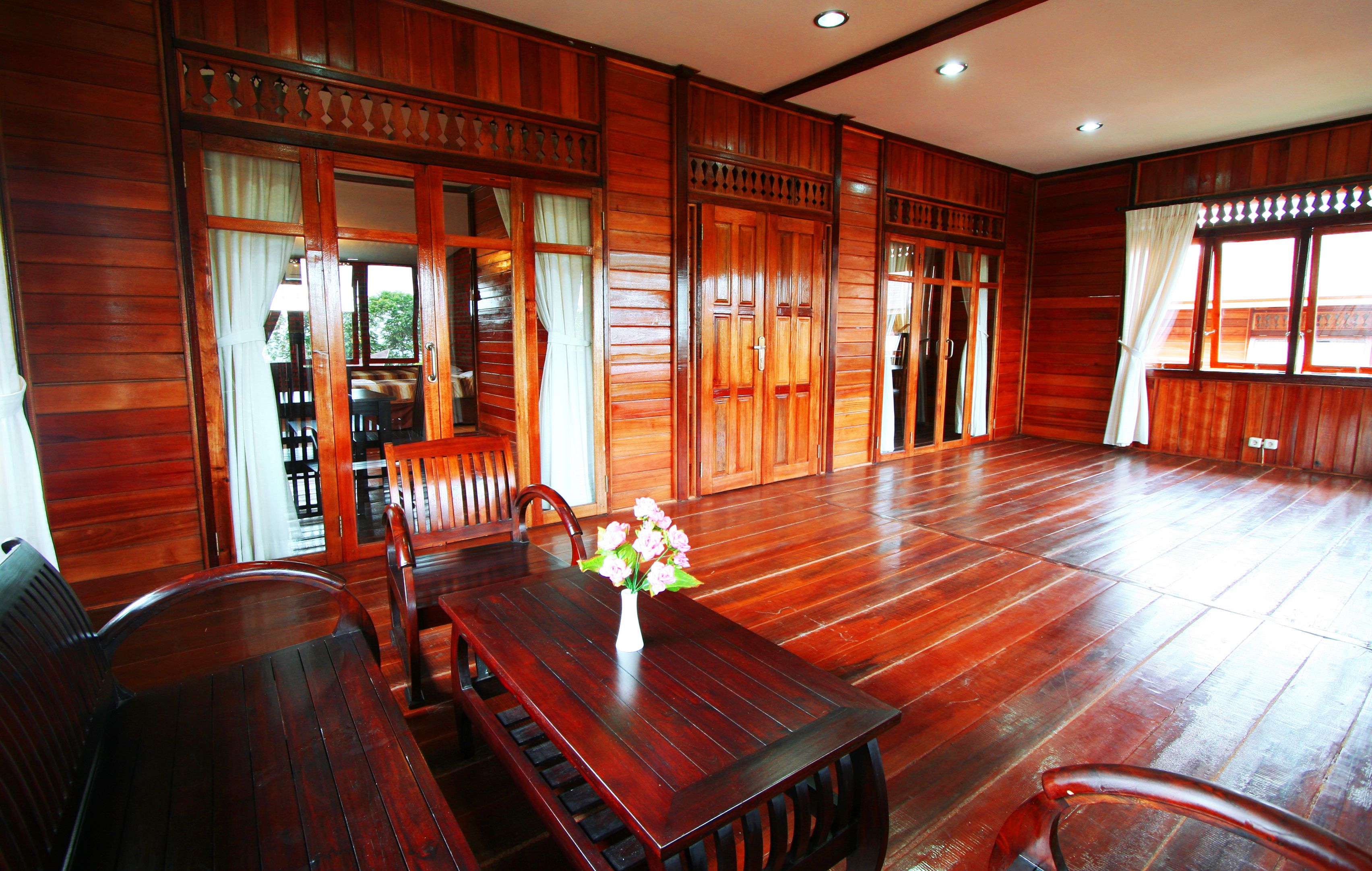 41-吋LED 液晶電視、有線頻道、電視