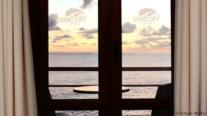 Unclassified image, 2 of 61, button - Hotel Vila Bela (Machico)