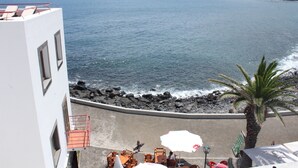 Unclassified image, 3 of 61, button - Hotel Vila Bela (Machico)