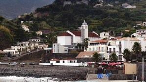 Unclassified image, 4 of 61, button - Hotel Vila Bela (Machico)