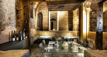 Zash Country Boutique Hotel