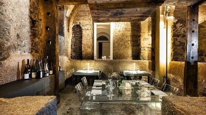 扎许乡村精品酒店